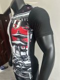 Japan Special Edition  player 1:1 Quality Soccer Jersey 25-26