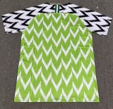 Rrtro Nigeria Away 1:1 Quality Soccer Jersey 2018