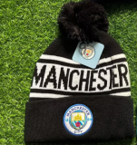 Manchester city  Hat