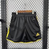 Belgium Home pants  Player  1:1 Quality Soccer Jersey  26-27(2026)