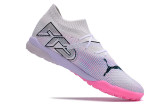 PUMA FUTURE 2024 39-45  2024新款彪马TF足球鞋