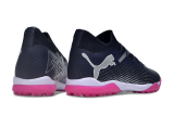 PUMA FUTURE 2024 39-45  2024新款彪马TF足球鞋