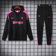 Chelsea hoodie suit  1:1  24 -25