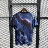 Japan Special Edition  Nezha Fans 1:1 Quality Soccer Jersey  25-26