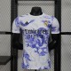 Real Madrid Special Edition  Player 1:1 Quality Soccer Jersey  25-26