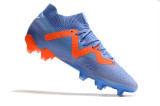 Puma Future Ultimate FG 39-45 彪马未来精华全针织系列FG足球鞋