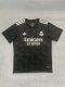 Real Madrid  Special Edition  Fans 1:1 Quality Soccer Jersey    24-25