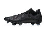 Puma Future Ultimate FG 39-45 彪马未来精华全针织系列FG足球鞋