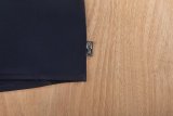 Retro Real Madrid away fans 1:1 Quality Soccer Jersey  2003-2004