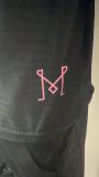 Inter Miami Away Player 1:1 Quality Soccer Jersey 26-27