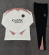 PSG Paris Training  Tracksuit  1:1  24 -25