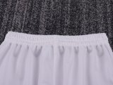 Retro Santos Home Long Kids  2012-2013