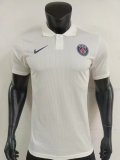 Real Madrid  polo  Tottenham  psg  Juventus Chelsea polo player 25-26