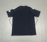 Japan Special Edition  Fans 1:1 Quality Soccer Jersey  25-26