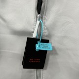 ARCTERYX Interchange Jacket Windbreaker 1:1 25-26