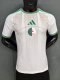 Algeria Home player 1:1 Quality Soccer Jersey  26-27(2026)