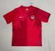 Canada  Home Fans 1:1 Quality Soccer Jersey  26-27 (2026)