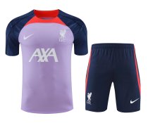 Liverpool Training clothing set 1:1   23-24