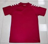 Heart of Midlothian Home Fans 1:1 25-26