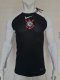Corinthians Away Long  Player 1:1 Quality Soccer Jersey  25-26