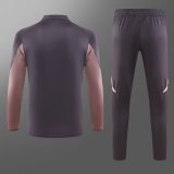 Arsenal Training  Tracksuit  1:1  24 -25