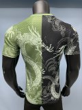 Real Madrid Special Edition  Player 1:1 Quality Soccer Jersey  25-26