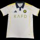 Al-Nassr FC third  Away  Fans 1:1 Quality Soccer Jersey   25-26