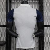 Real Madrid  Training clothing Player  1:1 Quality Soccer Jersey  24-25