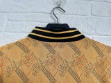 Retro Liverpool  2rd away 1:1 Quality Soccer Jersey  1994-1996