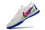 Nike Phantom GX II EliteTF39-45 耐克月煞低帮全针织碎钉