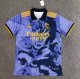 Real Madrid  Special Edition  Fans  1:1 Quality Soccer Jersey   24-25