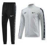 Real Madrid AC barcelona Manchester United  Juventus Bayern Munich Jacket   Tracksuit  1:1  24 -25