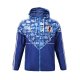 Japan  Windbreaker 23-24