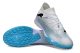 PUMA FUTURE 2024 39-45  2024新款彪马TF足球鞋