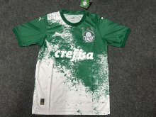 Palmeiras Special Edition  fans 1:1 Quality Soccer Jersey   24-25