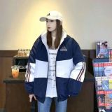 adiddas Windbreaker 1:1 25-26