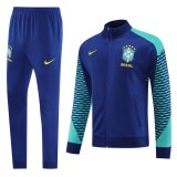 Real Madrid AC barcelona Manchester United  Juventus Bayern Munich Jacket   Tracksuit  1:1  24 -25