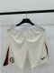 Chelsea Away Shorts Pants 1:1 Quality Soccer Jersey 25-26