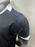 Chelsea  Third  Away Player  1:1 Quality Soccer Jersey  25-26
