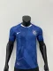 Chelsea Home 120 Year  anniversary edition Player 1:1 Quality Soccer Jersey  25-26