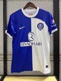 Atletico Madrid  Special Edition Fans  1:1 Quality Soccer Jersey   24-25