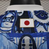 Japan Special Edition  Player 1:1 Quality Soccer Jersey 25-26