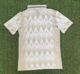 Bayern Munich Special Edition  fans 1:1 Quality Soccer Jersey  25-26