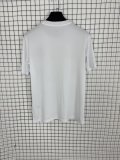 Real Madrid Marvel Avengers Special Edition White Fans 1:1 Quality Soccer Jersey 25-26