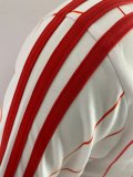 Koln Home Fans 1:1 Quality Soccer Jersey 1982-1983