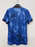 Chelsea Special Edition fans 1:1 Quality Soccer Jersey 25-26