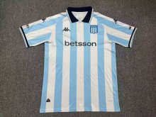 Racing Club  home  Fans 1:1   25-26