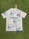 Inter Milan away fans  1:1 Quality Soccer Jersey   25-26