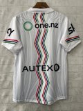 warrior Rugby jerseys  fans 1:1  2025