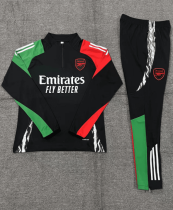 Arsenal Training  Tracksuit  1:1  24 -25